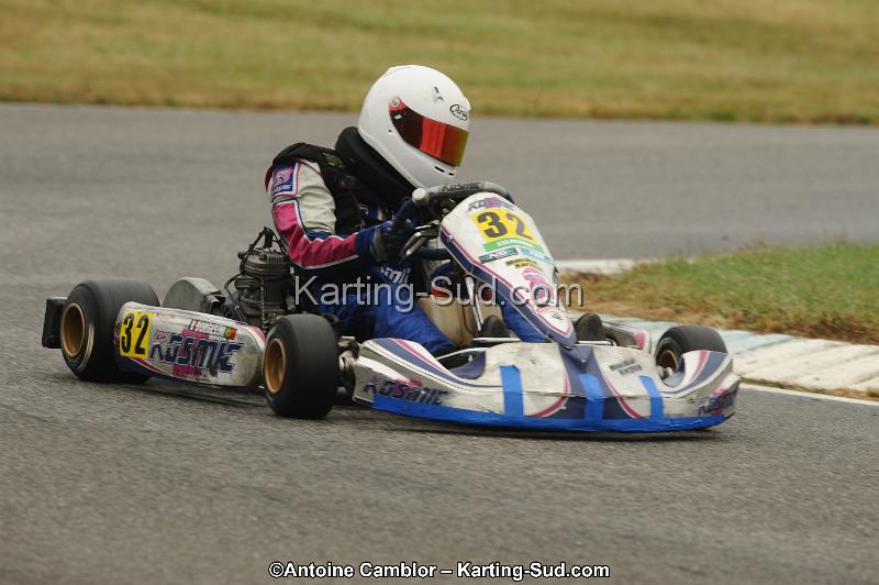 DSC_9822.jpg