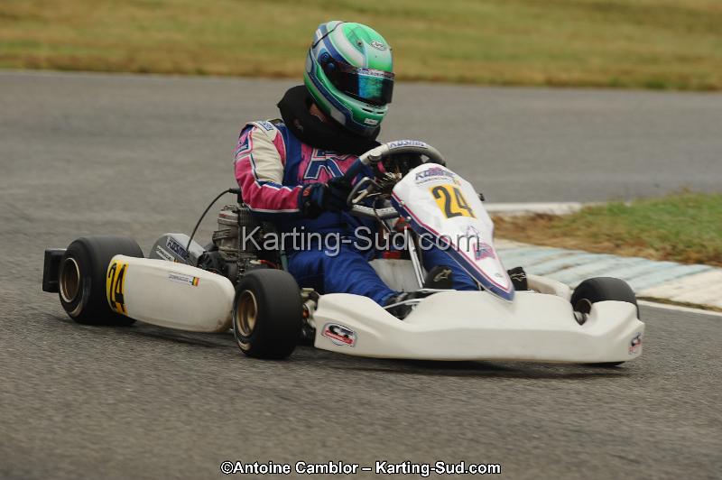 DSC_9823.jpg