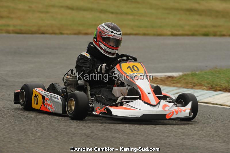 DSC_9826.jpg
