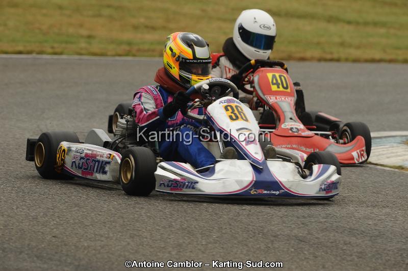 DSC_9828.jpg