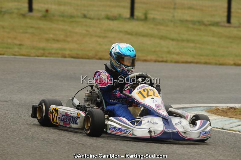DSC_9830.jpg