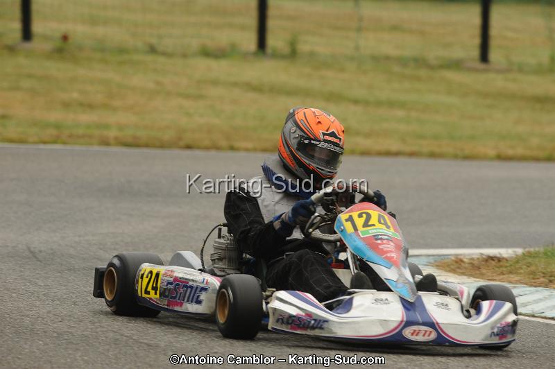 DSC_9833.jpg