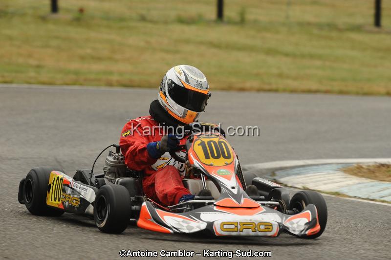 DSC_9834.jpg