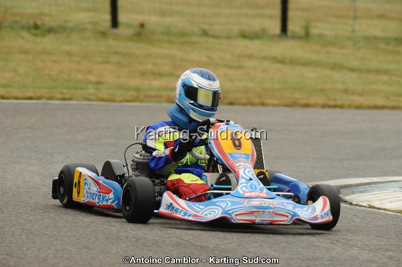 DSC_9836.jpg