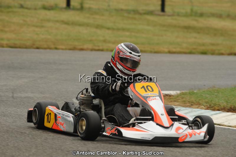 DSC_9838.jpg