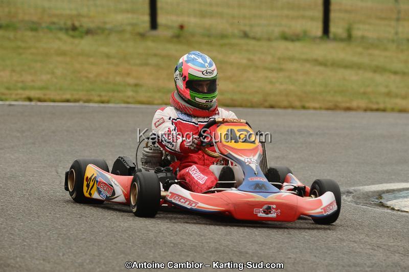 DSC_9842.jpg