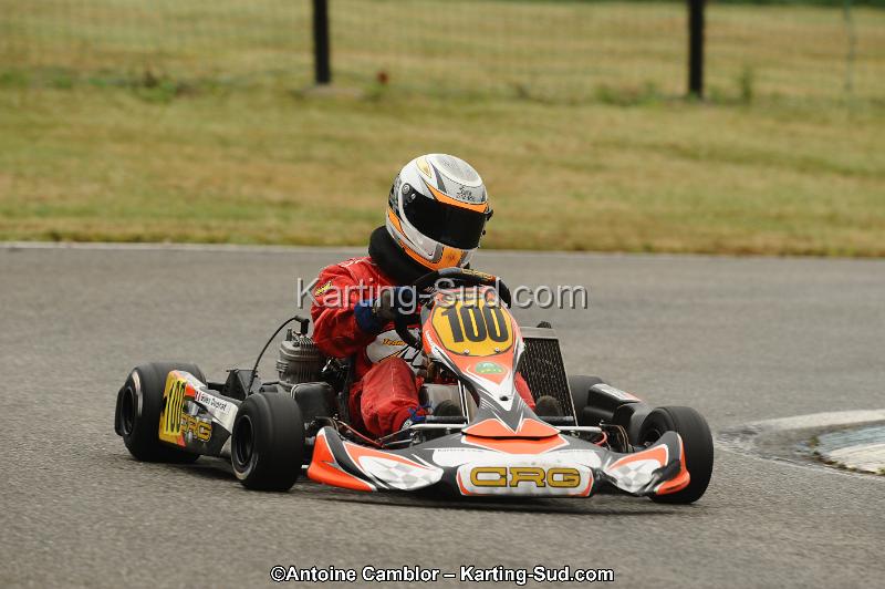 DSC_9844.jpg