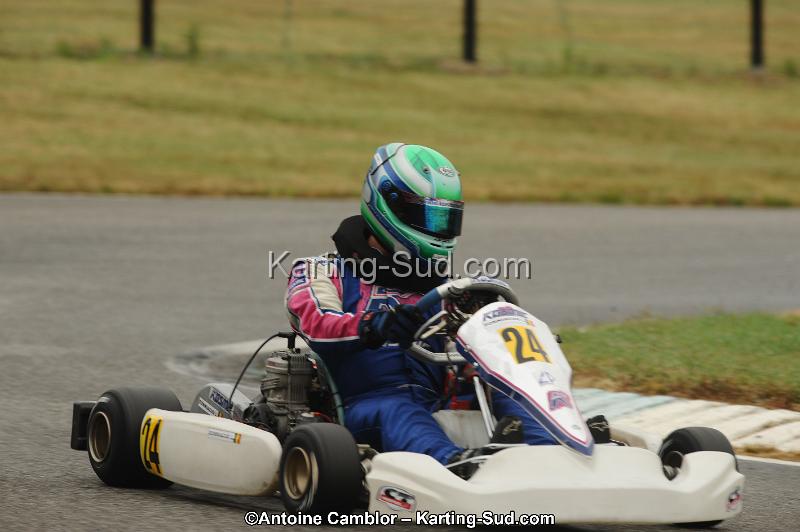 DSC_9845.jpg