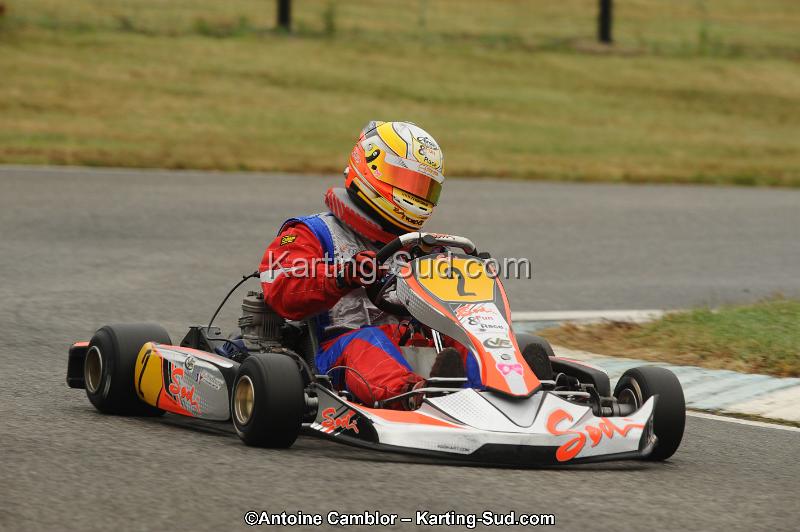 DSC_9847.jpg