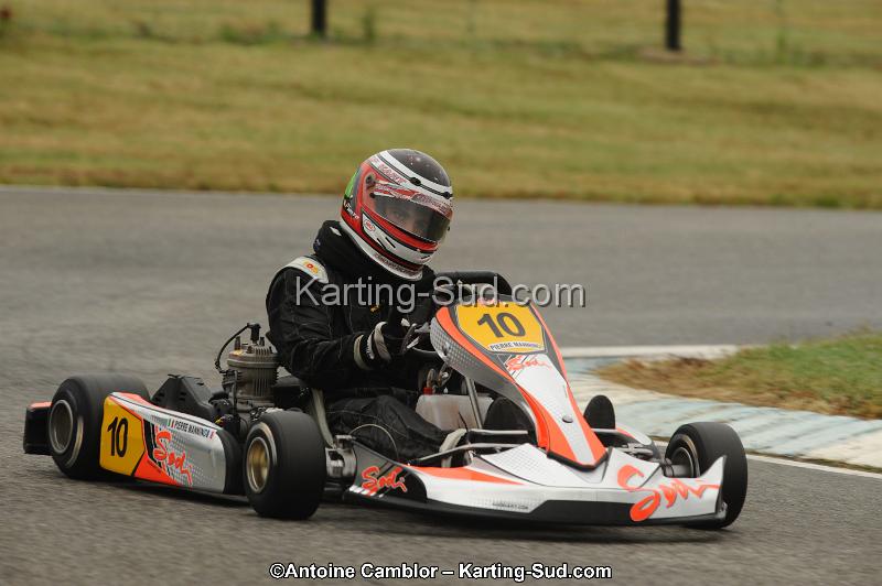 DSC_9848.jpg