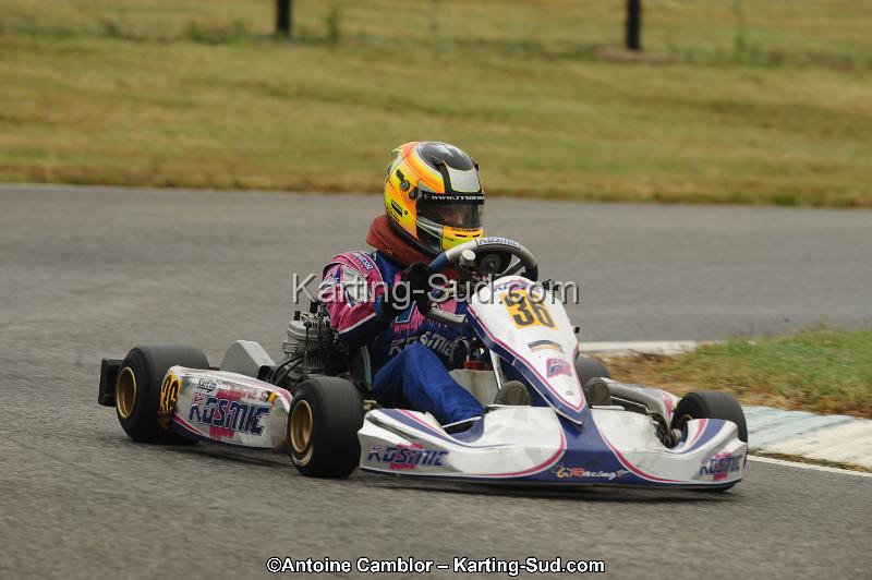 DSC_9849.jpg