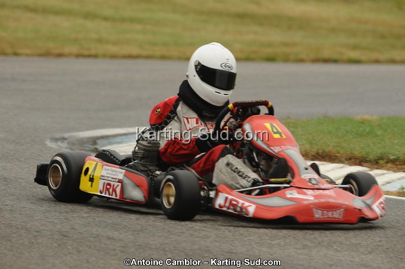 DSC_9850.jpg