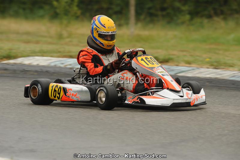 DSC_9851.jpg