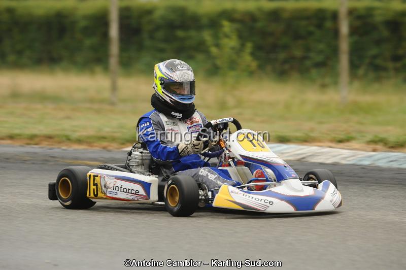 DSC_9852.jpg