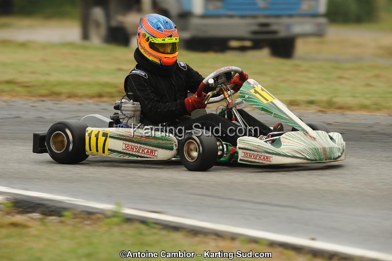 DSC_9854.jpg