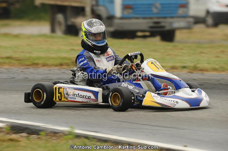 DSC_9856.jpg
