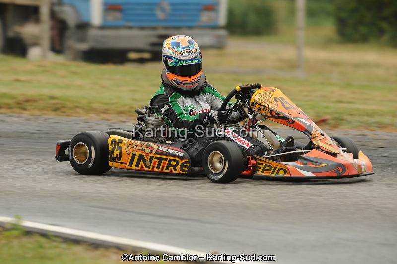 DSC_9857.jpg
