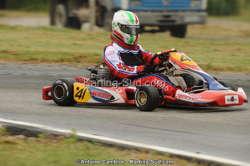 DSC_9858.jpg