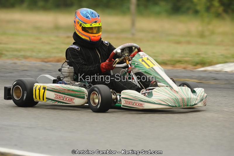 DSC_9861.jpg