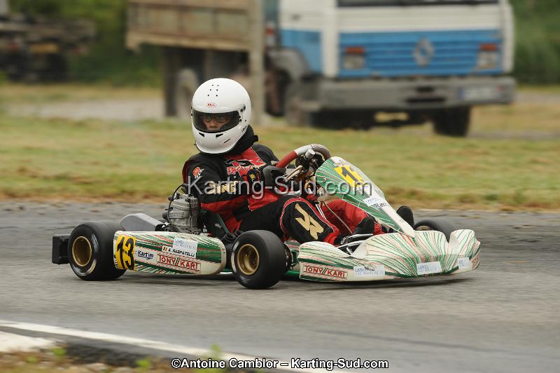 DSC_9862.jpg