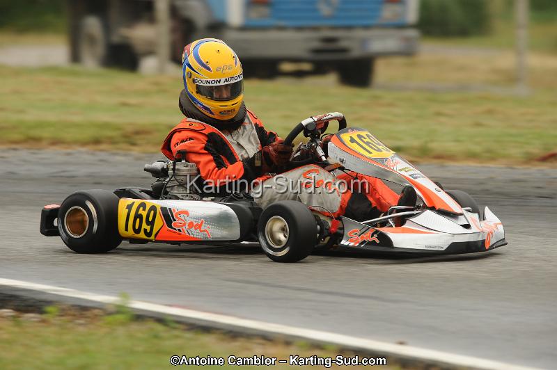 DSC_9863.jpg