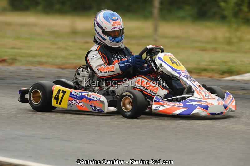 DSC_9864.jpg