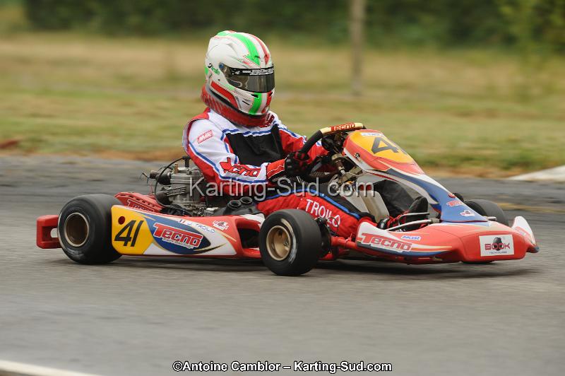 DSC_9865.jpg