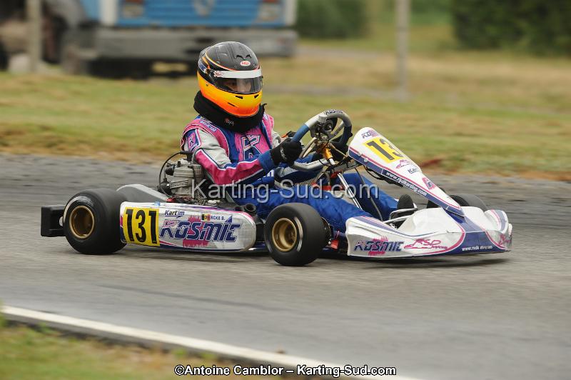 DSC_9867.jpg