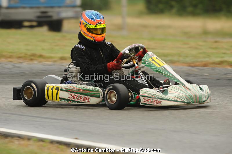 DSC_9868.jpg