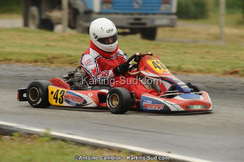 DSC_9870.jpg