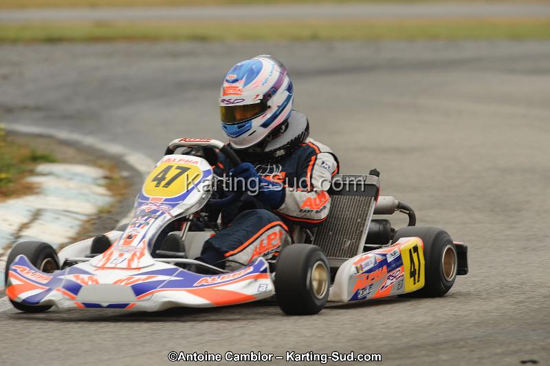DSC_9877.jpg
