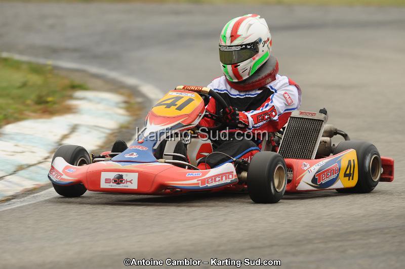 DSC_9878.jpg