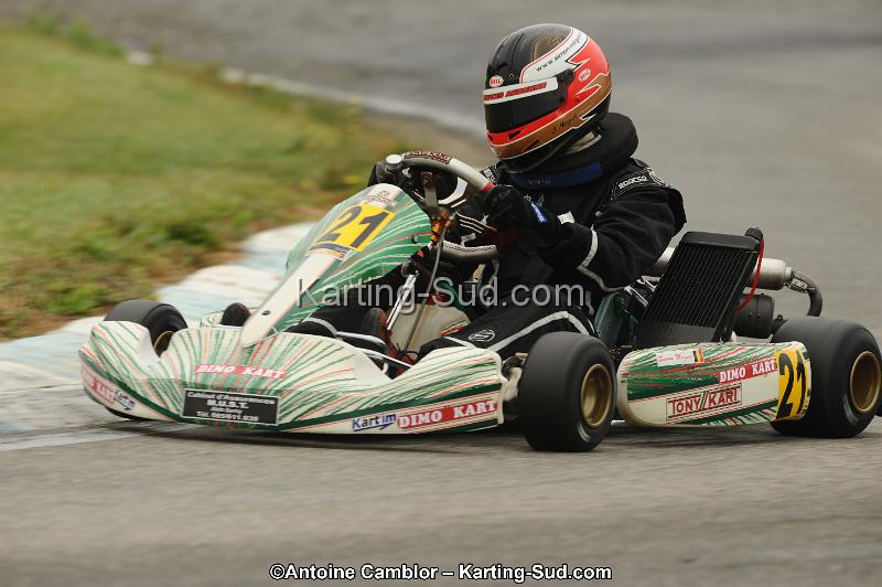 DSC_9879.jpg
