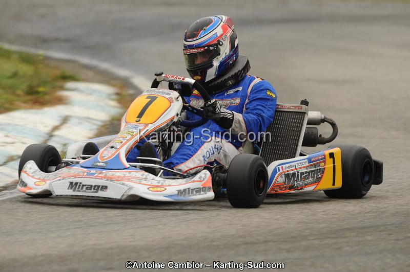 DSC_9881.jpg