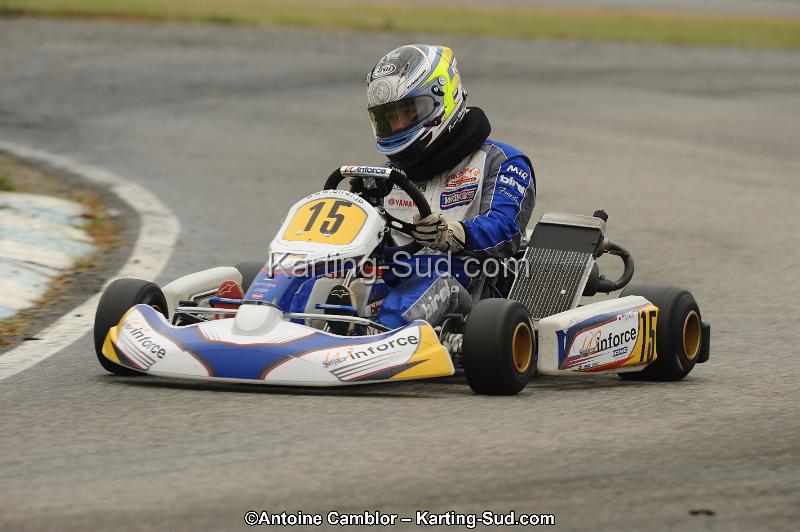 DSC_9884.jpg
