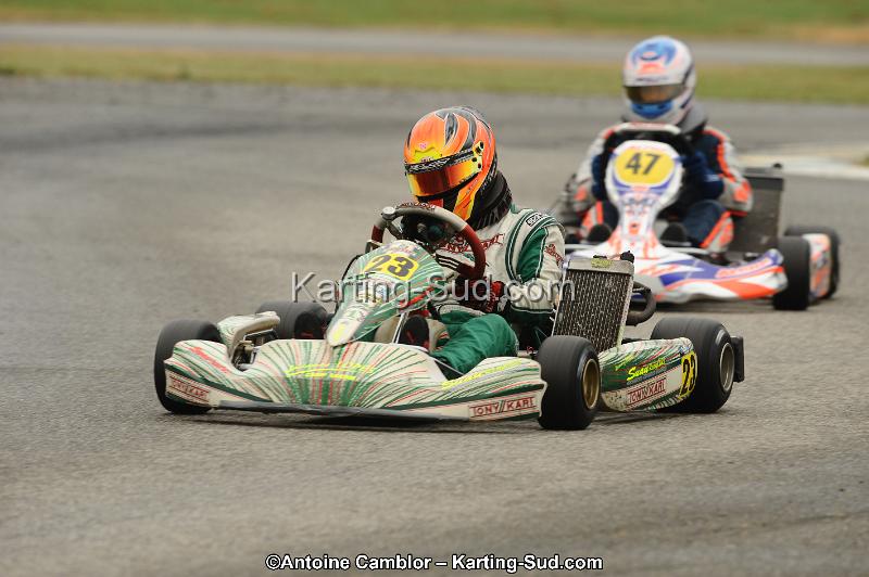 DSC_9887.jpg