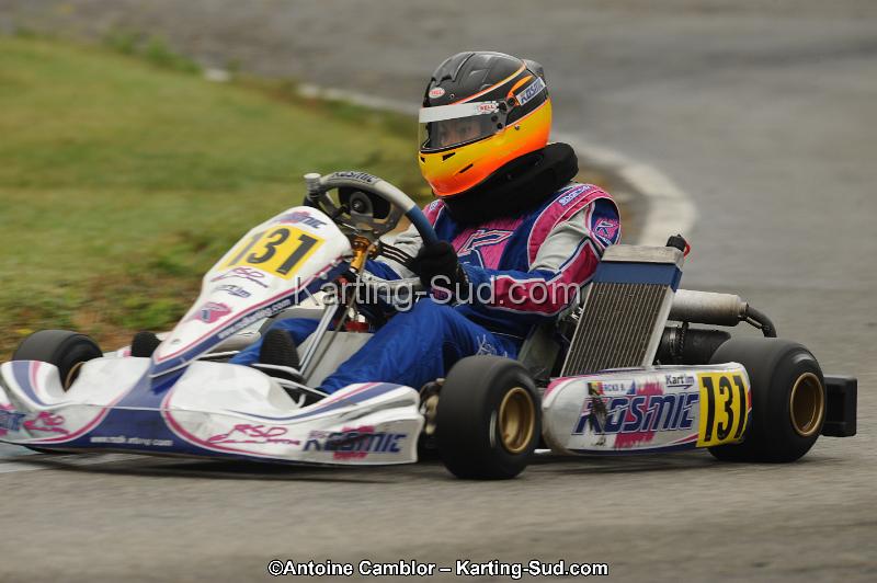 DSC_9891.jpg