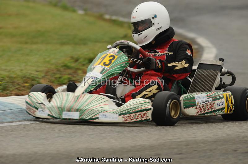 DSC_9894.jpg