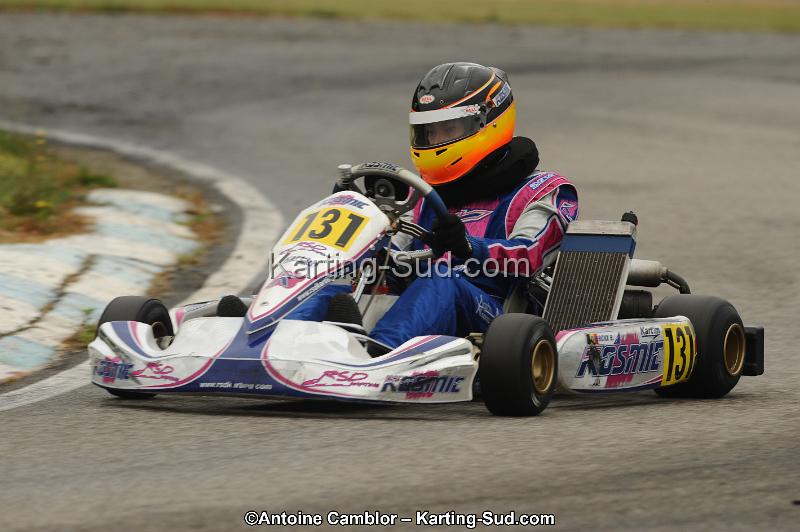DSC_9898.jpg