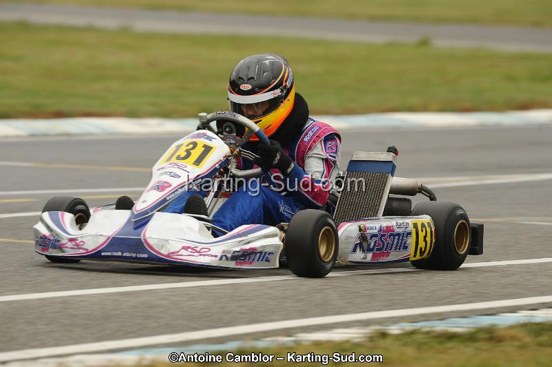 DSC_9901.jpg