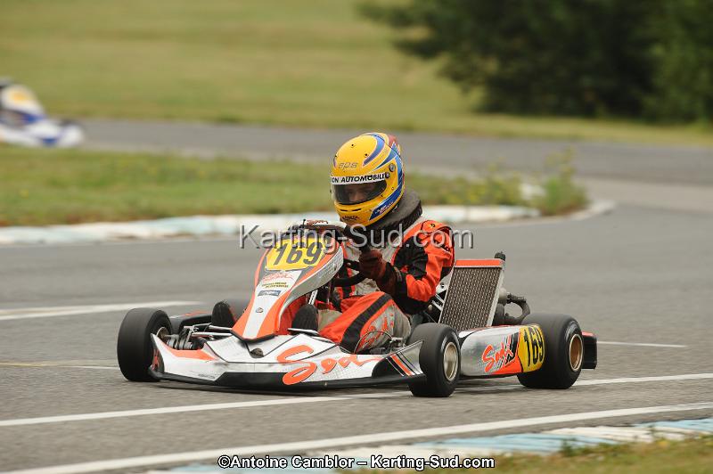 DSC_9902.jpg
