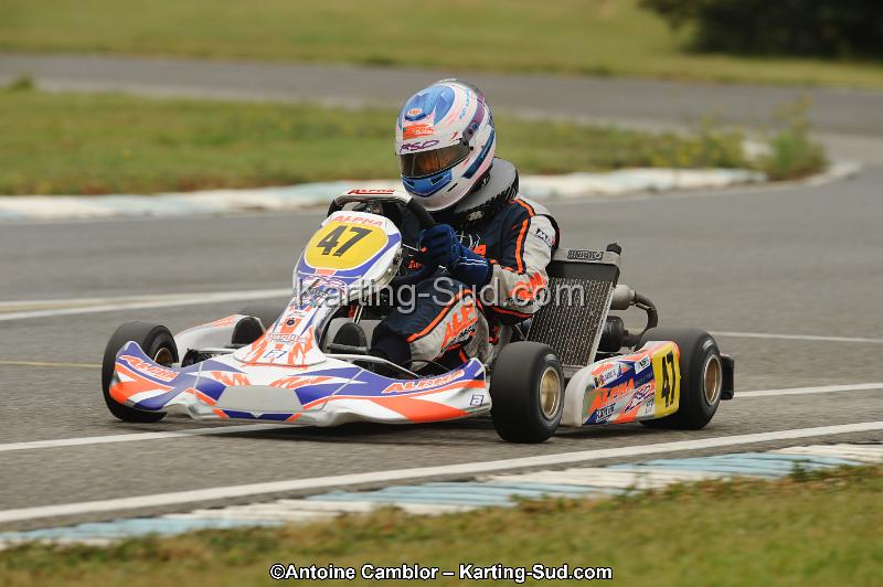 DSC_9904.jpg