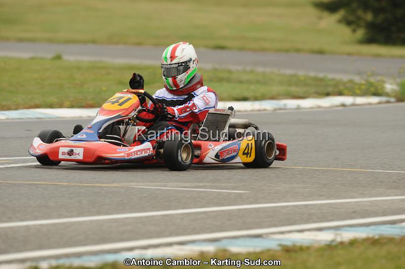 DSC_9905.jpg