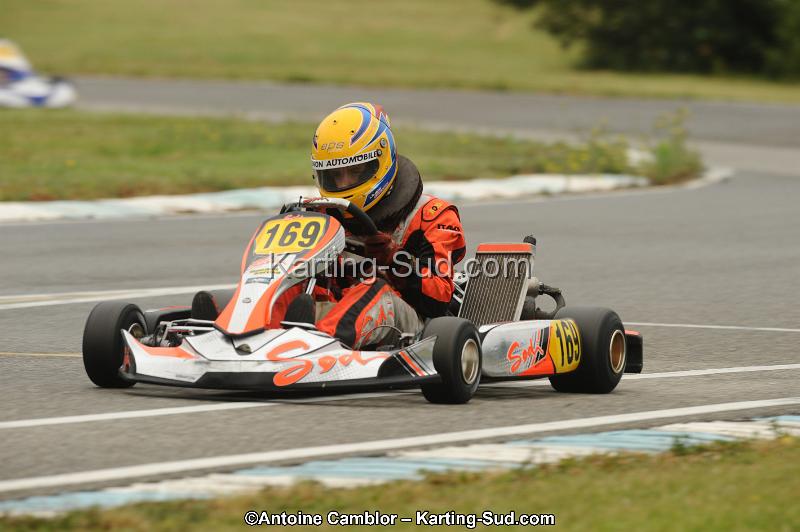 DSC_9909.jpg