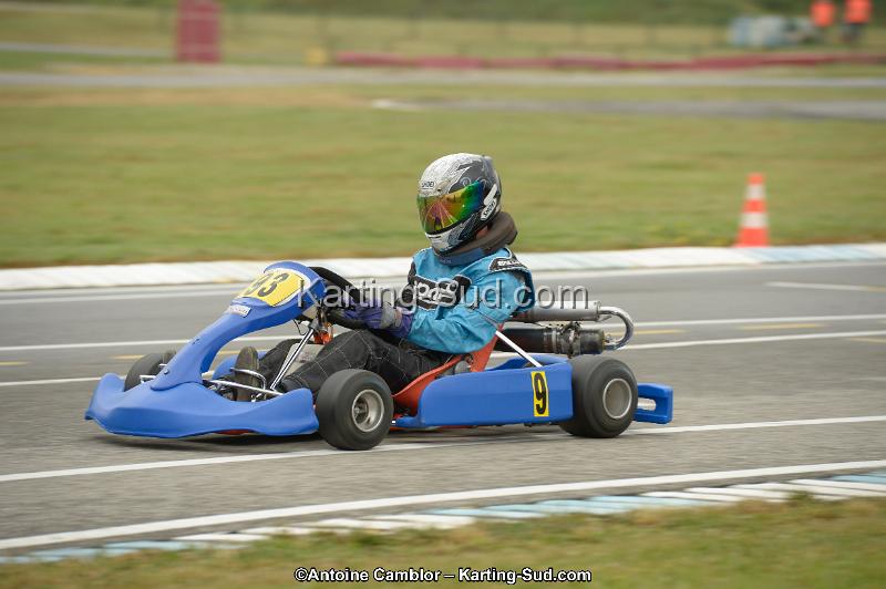 _DSC8588.jpg