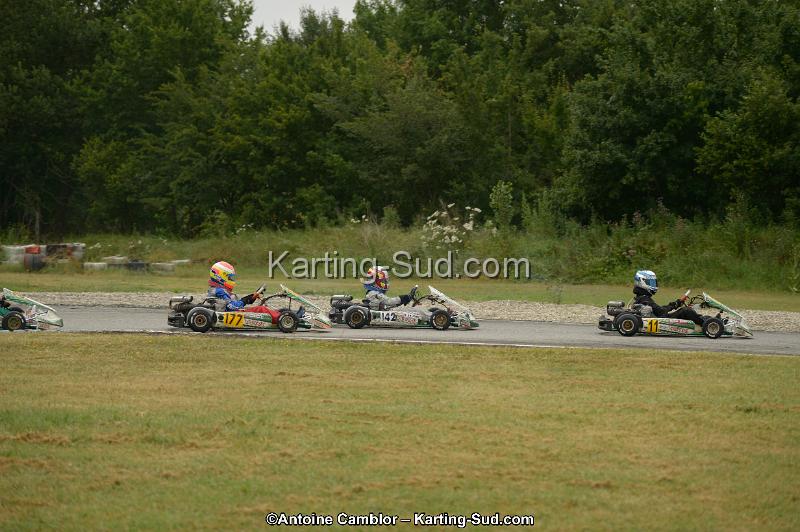 _DSC8663.jpg