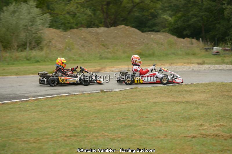 _DSC8682.jpg