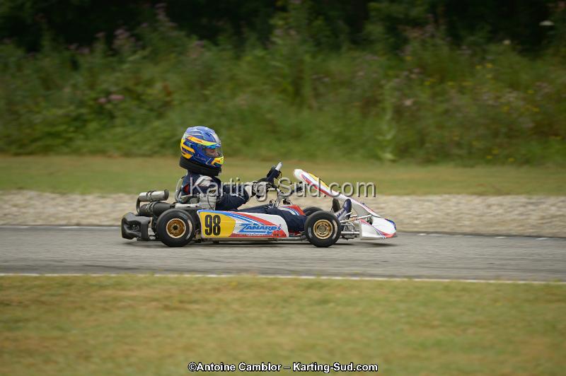 _DSC8684.jpg