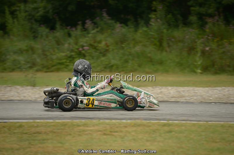 _DSC8685.jpg