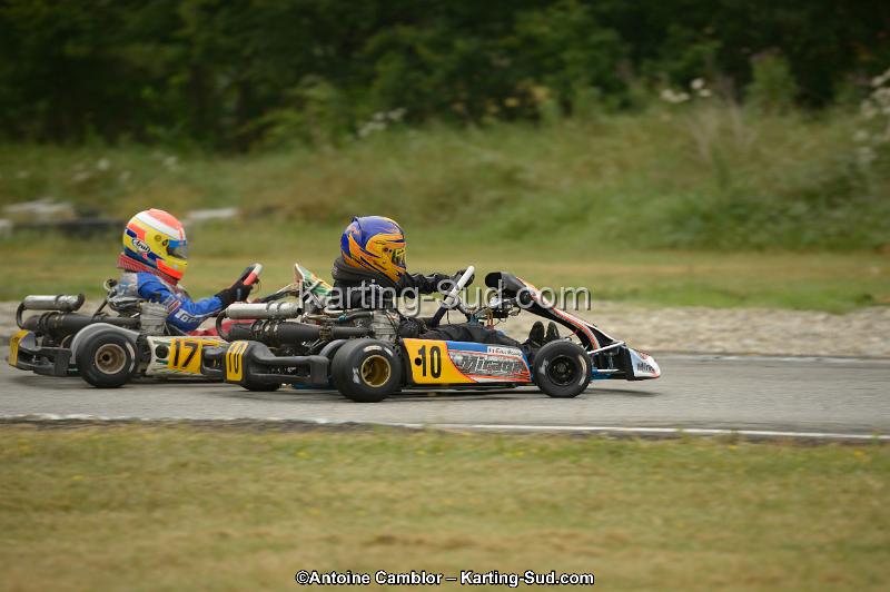 _DSC8686.jpg